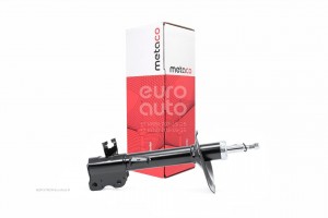 NISSAN X-TRAIL (T30) (2001-2006) 4820159R METACO