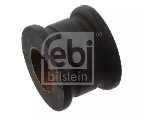 Втулка стабилизатора MERCEDES E (W124) переднего FEBI 46474 FEBI BILSTEIN
