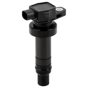 KIA CEED (2007>) 132-0004 WEEN