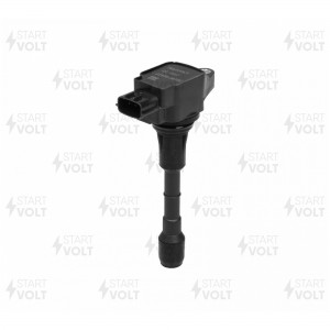 Катушка зажигания для а/м Nissan/Infiniti 2.5i/3.5i (SC 1457) SC 1457 START VOLT