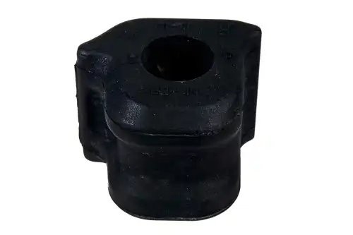 втулка стабилизатора переднего правая! Toyota Alphard/Corolla/Estima 06-15 Z02643 ZENTPARTS