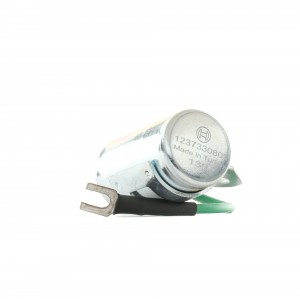 Конденсатор распределителя ВАЗ-2101-2107 BOSCH 1 237 330 809 BOSCH