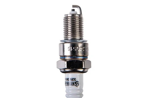 свеча зажигания! (3028/BPR5EY11) nickel\ Daewoo Matiz 0.8-1.0i 05> 329 361-SX STELLOX
