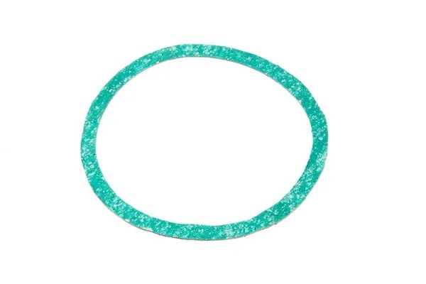 прокладка под водяной насос ! \MAN F2000/F90/TGA/ Neoplan 81-65163-SX STELLOX