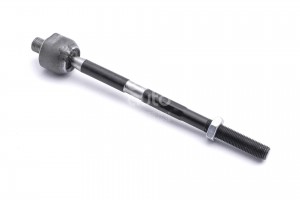 MB E-CLASS W210  95> L=246mm 4020029 METACO