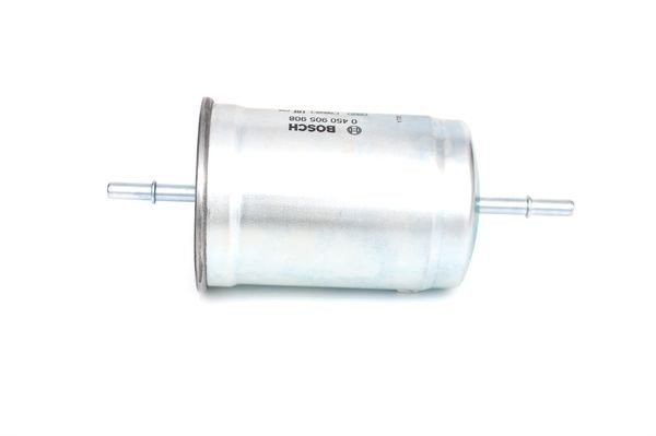 Фильтр топливный VOLVO S80 (00-06) BOSCH 0 450 905 908 BOSCH