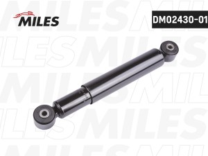 Амортизатор задний масляный FORD TRANSIT 91-00 (80-120,190) DM02430-01 DM02430-01 MILES