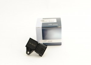 Датчик температуры воздуха КАМАЗ,ПАЗ,ГАЗ дв.CUMMINS ISBe,ISDe,ISF наддувочного C CRTR0115388 CARTRONIC