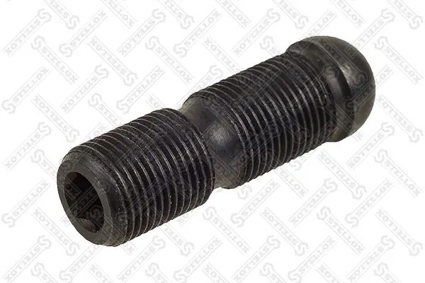 болт коромысла! M12\ MB Actros/Axor 81-08519-SX STELLOX