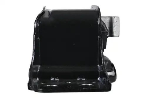 подушка ДВС правая!\ Renault Megane/Scenic 1.4i/1.6i 16V 03> Z13288 ZENTPARTS