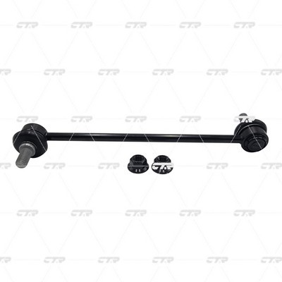 Стойка стабилизатора TOYOTA Camry (18-) переднего CTR CL0657 CTR