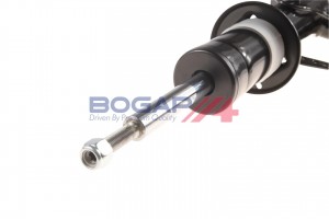 Амортизатор BMW X5 (F15, F85) 15-18  X6 (F16, F86) 14-19 BOGAP B3410119 BOGAP