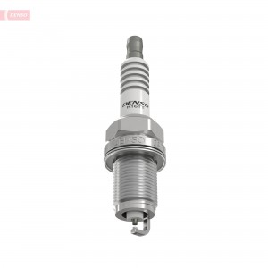 FORD GALAXY (1995-2006) Nickel TT K16TT DENSO