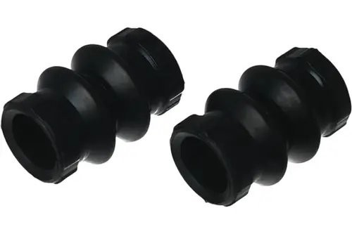 ремк-т направл.суппорта пер.!с напр.\ Citroen C8/Jumper,Fiat Scudo/Ulysse,MB 203 Z187686 ZENTPARTS