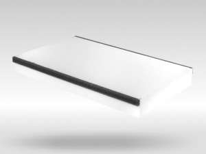 фильтр салонный!\FORD Escape Maverick II MAZDA Tribute NF6174 NEVSKY FILTER