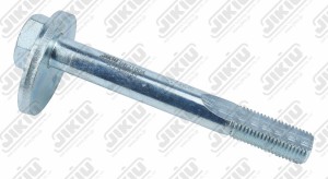 Болт с эксцентриком TOYOTA LITEACE 92-07 BB21004 BB21004 JIKIU