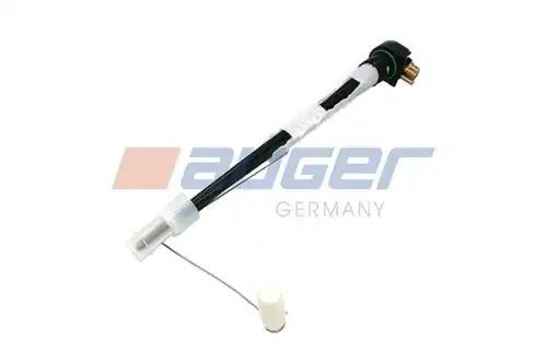 датчик уровня топлива !  DAF 65CF/75CF/85CF/95XF/XF105 82453 AUGER
