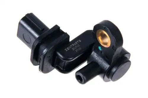 датчик положения коленвала!\ Honda FR-V 1.7i 04-11 Z04745 ZENTPARTS