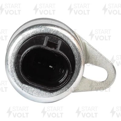OPEL ASTRA H/ SIGNUM/ VECTRA C/ ZAFIRA B SVC 0518 START VOLT