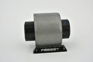 Сайлентблок TAB-021RUB TAB-021RUB FEBEST