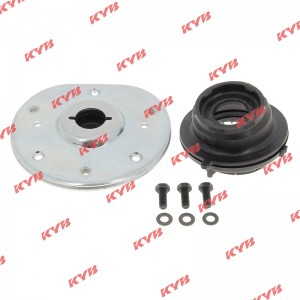 LAND ROVER FREELANDER 2 (2007>) SM5787 KAYABA