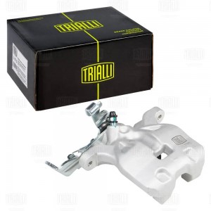 Суппорт торм. Mazda 3 (13-) зад. лев. d=36мм (CF 203401) CF 203401 TRIALLI