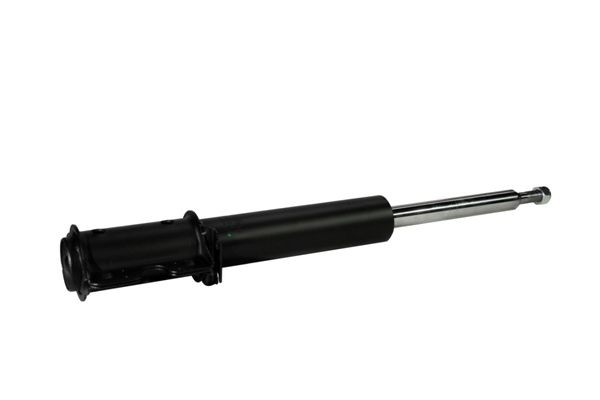 амортизатор передний газовый! MB Sprinter 408D-416CDi 96> Z00232 ZENTPARTS