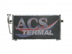 VOLVO S40/V40 95> 1.6/1.8/1.9T/2.0/2.0T 104305 TERMAL