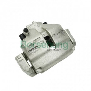 суппорт тормоза правый B11371 B11371 BORSEHUNG