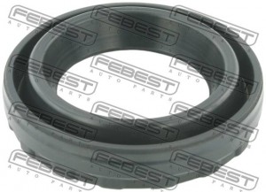 PATHFINDER (R51M) (2004>) 2.2d YD22DDT/ YD22ETI NCP-008 FEBEST