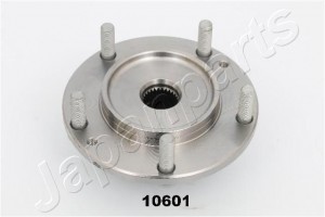 KIA SORENTO (2003-2009) KK-10601 JAPAN PARTS GROUP