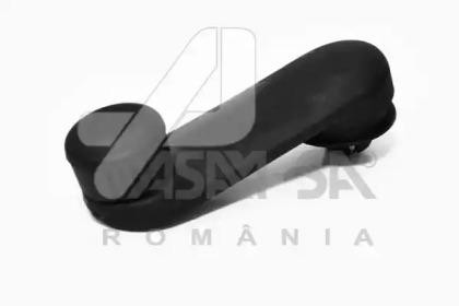 Ручка RENAULT Logan стеклоподъемника ASAM 30936 ASAM