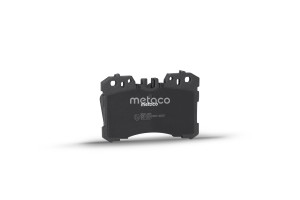 LEXUS LS (USF4#) (2006>) 3000405 METACO