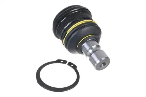 опора шаровая нижняя!\ KIA Soul 08> Z37060 ZENTPARTS