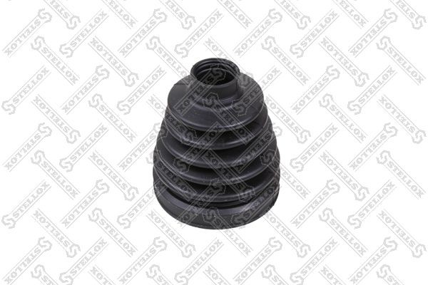 пыльник ШРУСа наружного!\ Nissan Maxima 2.0-3.0/X-Trail 2.0-2.5/2.2D 00> 13-03028-SX STELLOX