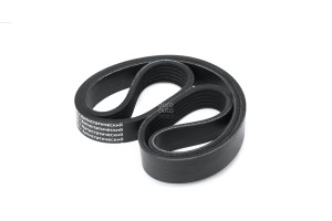 AUDI/BMW/CITROEN/MITSUBISHI... 6PK1080 6PK1080 METACO