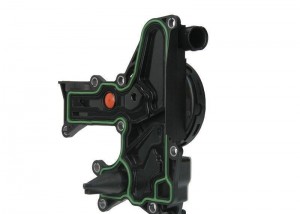 AUDI A4 [B8] (2007>) 06H 103 495 AK VAG