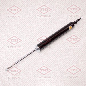 BMW 1-СЕРИЯ E82/E88 (2006>)/3-СЕРИЯ E92/E93 (2006> TAA5158 TATSUMI