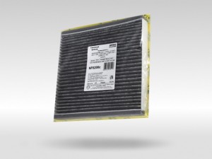 Фильтр салонный NF6200C NEVSKY FILTER