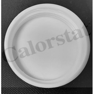 крышка расширительного бачка!\ Suzuki Jimny/SX4/Wagon R RC0207 VERNET