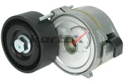 Натяжитель приводного ремня FORD Galaxy (08-) Mondeo (07-) KORTEX KTP2057 KORTEX
