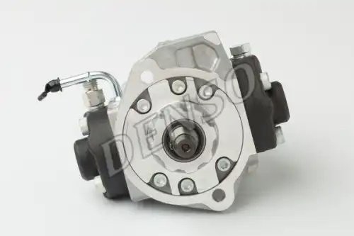 Насос ТНВД CR DCRP300700 DCRP300700 DENSO