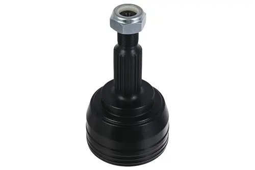ШРУС наружный к-кт! 8200436366\ Renault Megane II 1.9 dCi 02> Z21640 ZENTPARTS
