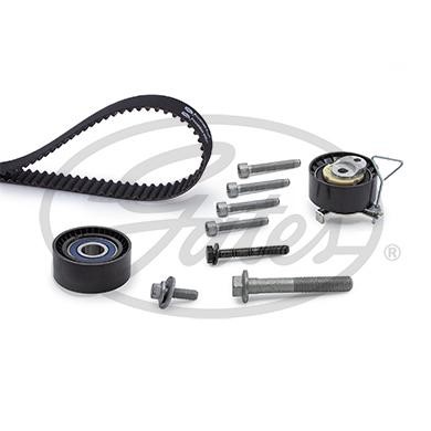 ремкомплект ГРМ!\ Volvo S60/S80 K015699XS GATES