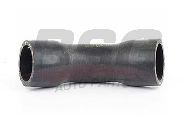 Патрубок MERCEDES C (W202) системы охлаждения BSG BSG60720082 BSG