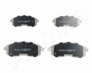 NISSAN TEANA L33 (2013>) 5001143 ASHIKA