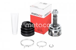 ШРУС наружный передний 5730023 METACO