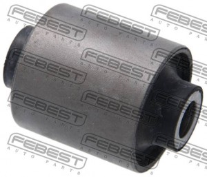 KIA CEED/CARENS/MAGENTIS/HYUNDAI ELANTRA/I30 HYAB-ENR3 FEBEST