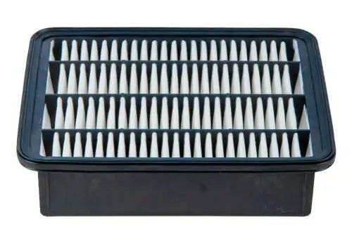 фильтр воздушный! Toyota Land Cruiser Prado 150 09> Z32783 ZENTPARTS