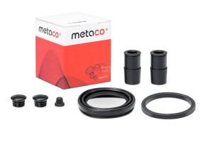 OPEL,DAEWOO D=52 ATE 3840038 METACO